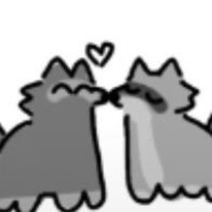 Meet your Posher, Corey